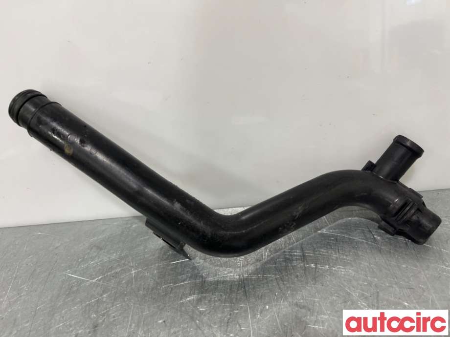 Diverse deler til Audi A4 2007-2014 (Type IV) (B8) (B8) (AUDI|03L121065K|)