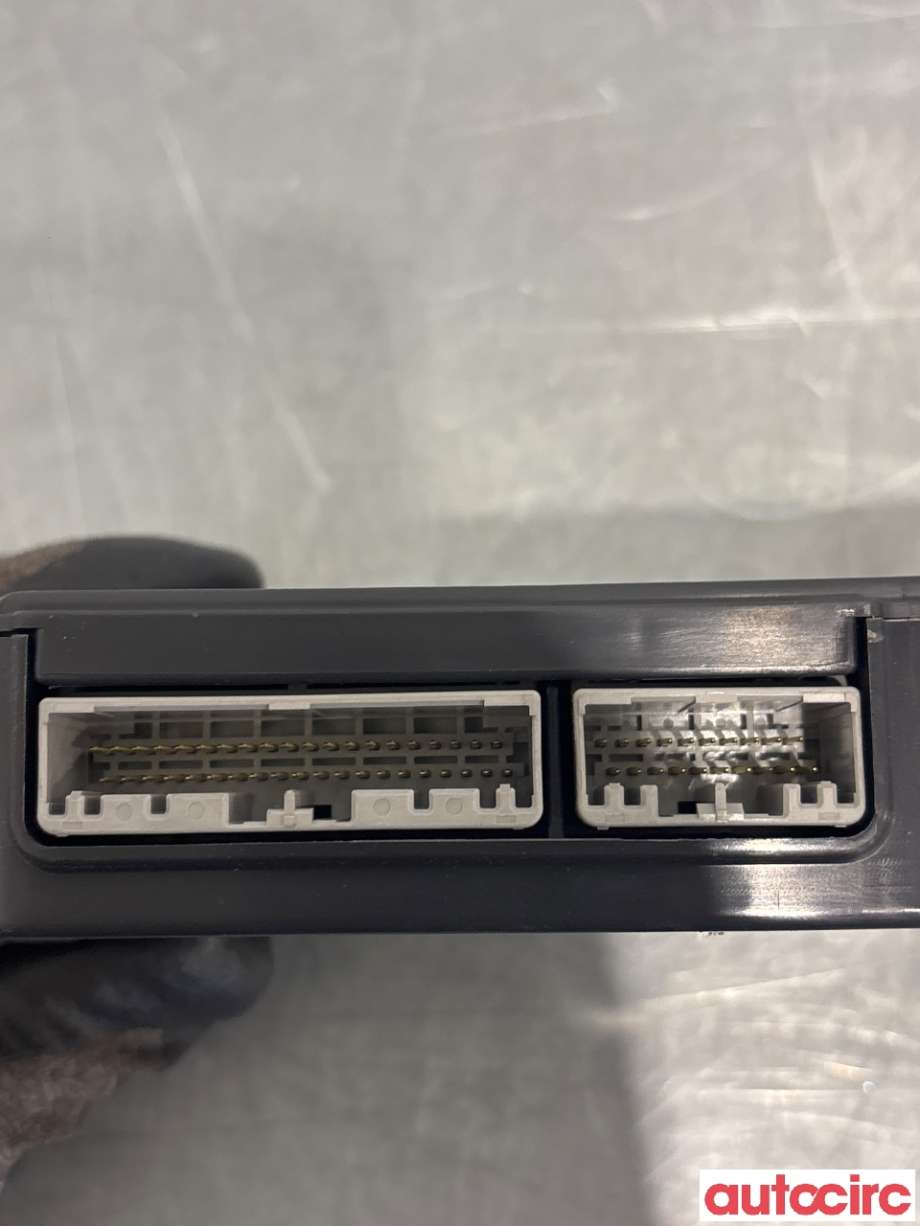 Styreenhet nøkkelfri/keyless til Land Rover Range Rover, Evoque 2011-2019 (Type I)  (LR071651|)