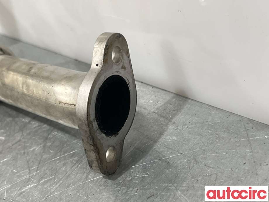 Diverse deler til Audi A4 2007-2014 (Type IV) (B8) (B8) (AUDI|03L131521R|)