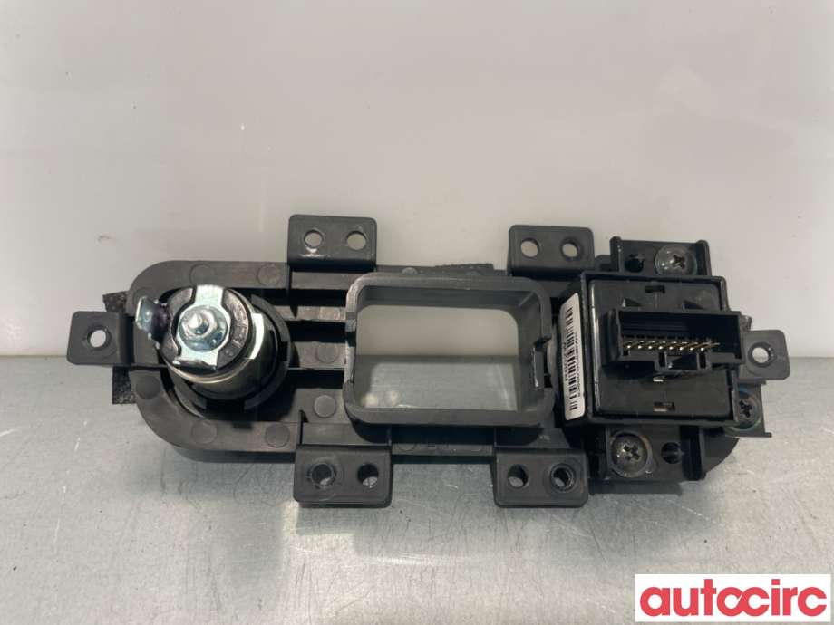 Bryter diverse til Kia Sportage 2010-2016 (Type III)  (KIA|936003U020||93600-3U020)