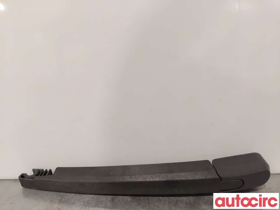 Viskerarm bakrute til Hyundai i40 2012-2017 (983601G000|)