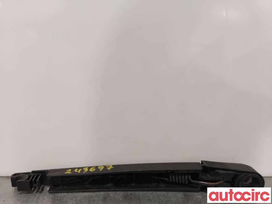 Viskerarm bakrute til Hyundai i40 2012-2017 (983601G000|)