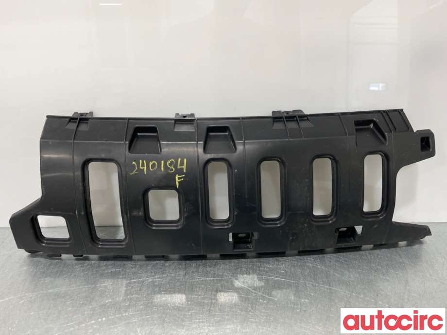 Diverse deler til Kia e-Soul, 2019-->> (Type III)  (KIA|86535J2000)