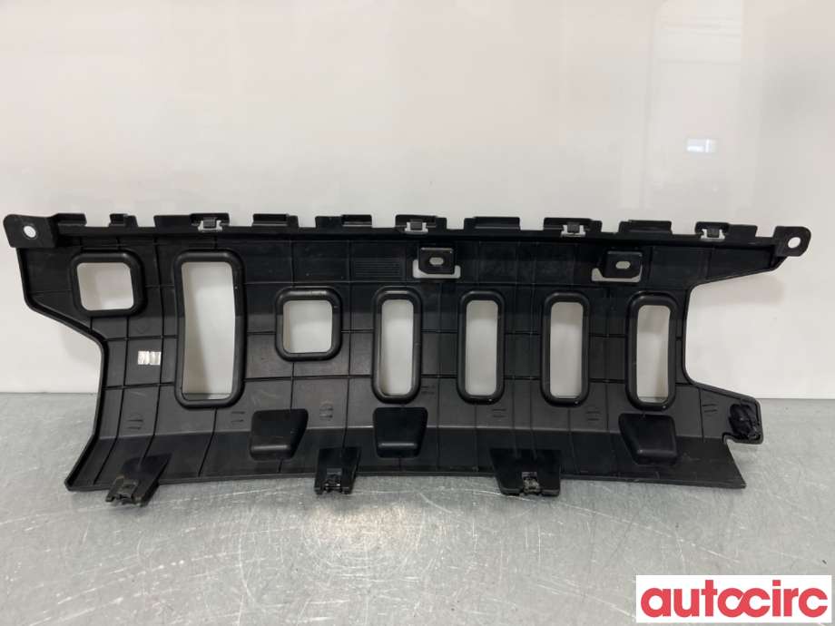 Diverse deler til Kia e-Soul 2019-->> (Type III)  (KIA|86535J2000||86535-J2000)