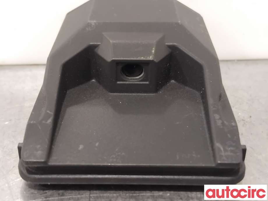 Sensor radar til Hyundai i40 2012-2017  (HYUNDAI|958953Z000||95895-3Z000)