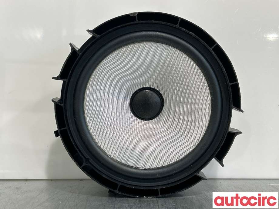 Bilstereo høyttaler til Mitsubishi Eclipse Cross 2018-->> (8720A194|)