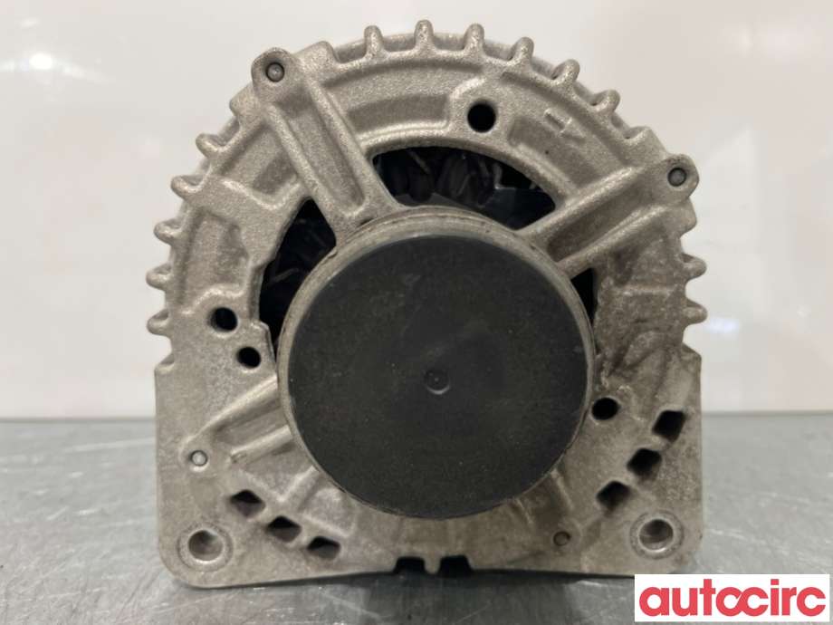 Dynamo til VW Passat, 2011-2015 (B7) (B7) (VOLKSWAGEN|03L903023DX)