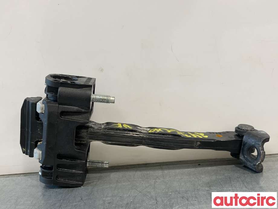 Dørstopper til Volvo V60/V60 CC 2013-2018 (Type I, Fase 2) (VOLVO|31298466|)