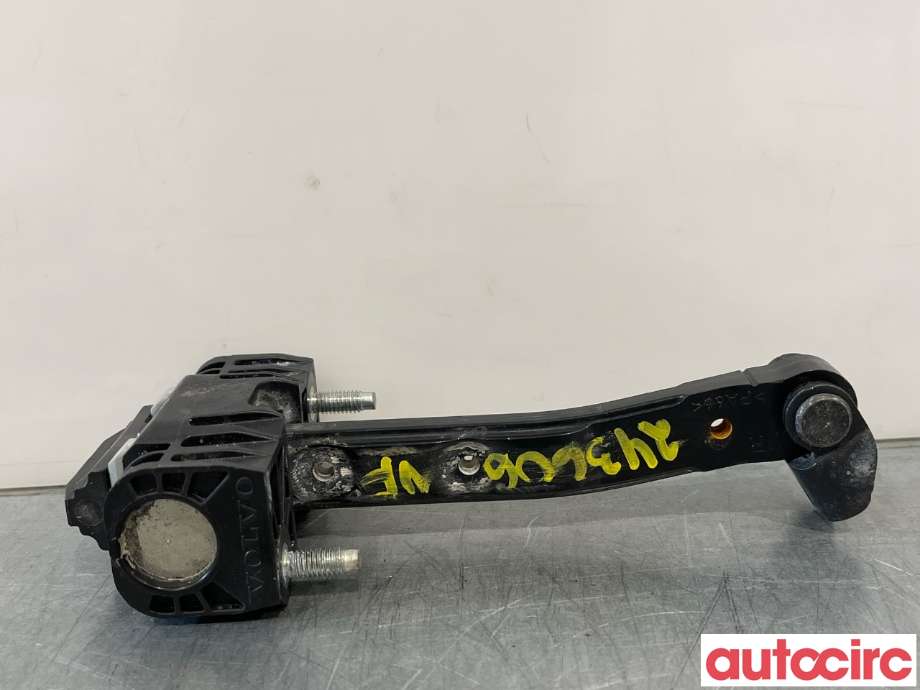 Dørstopper til Volvo V60/V60 CC 2013-2018 (Type I, Fase 2) (VOLVO|31298466|)