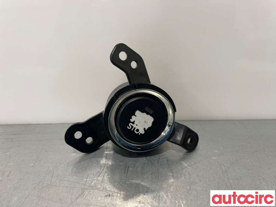 Bryter start/stopp til Kia Sportage, 2010-2016 (Type III)  (KIA|954303W900WK)
