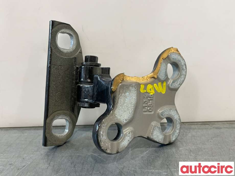 Hengsler til Volvo V60/V60 CC 2013-2018 (Type I, Fase 2) (31218522|)