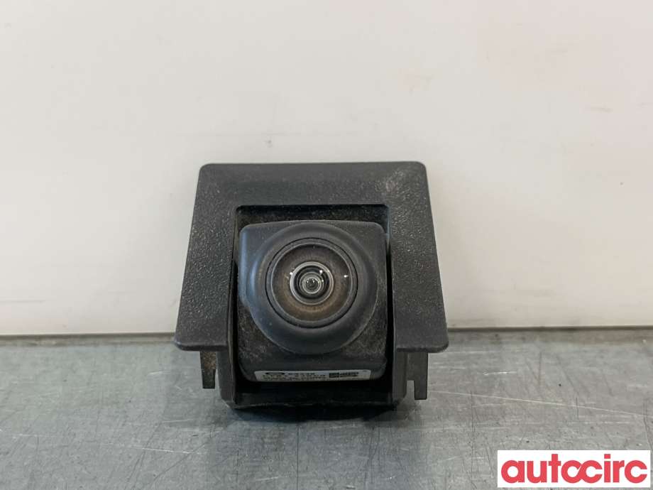 Kamera til Mazda CX-30 2020-->> (DFR7-67-RC0|)