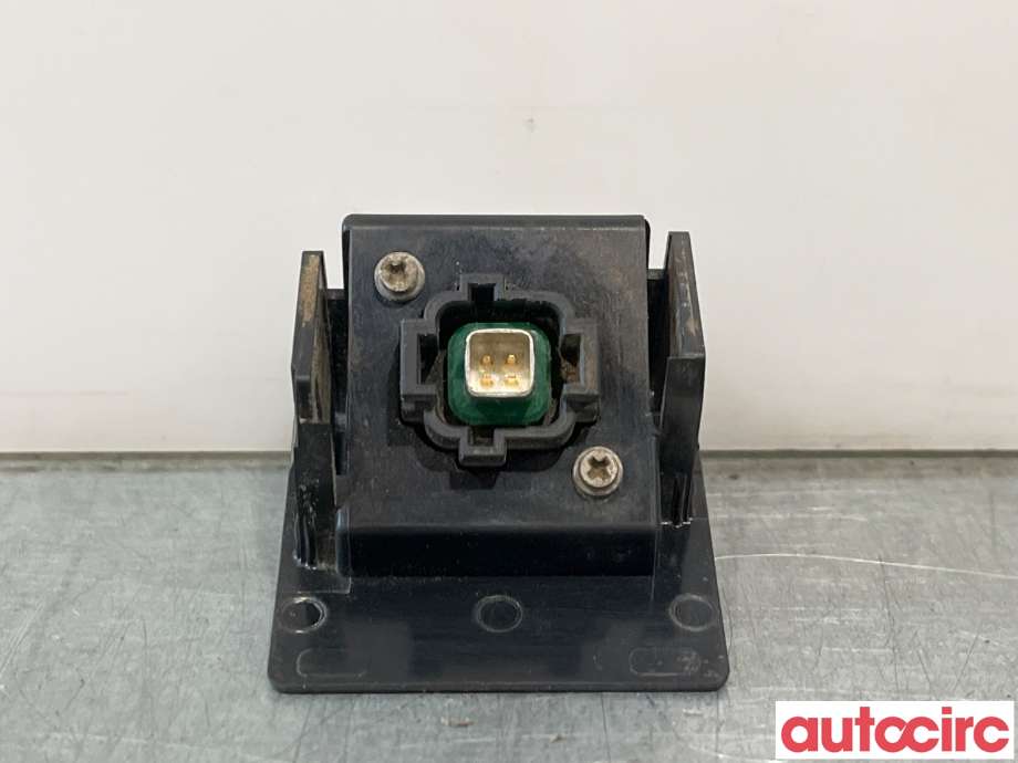 Kamera til Mazda CX-30 2020-->> (DFR7-67-RC0|)