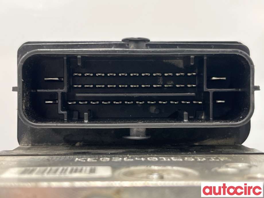 ABS sentral til VW Passat 2011-2015 (B7) (B7) (VOLKSWAGEN|3AA614109N|54085806B|3AA614109M)