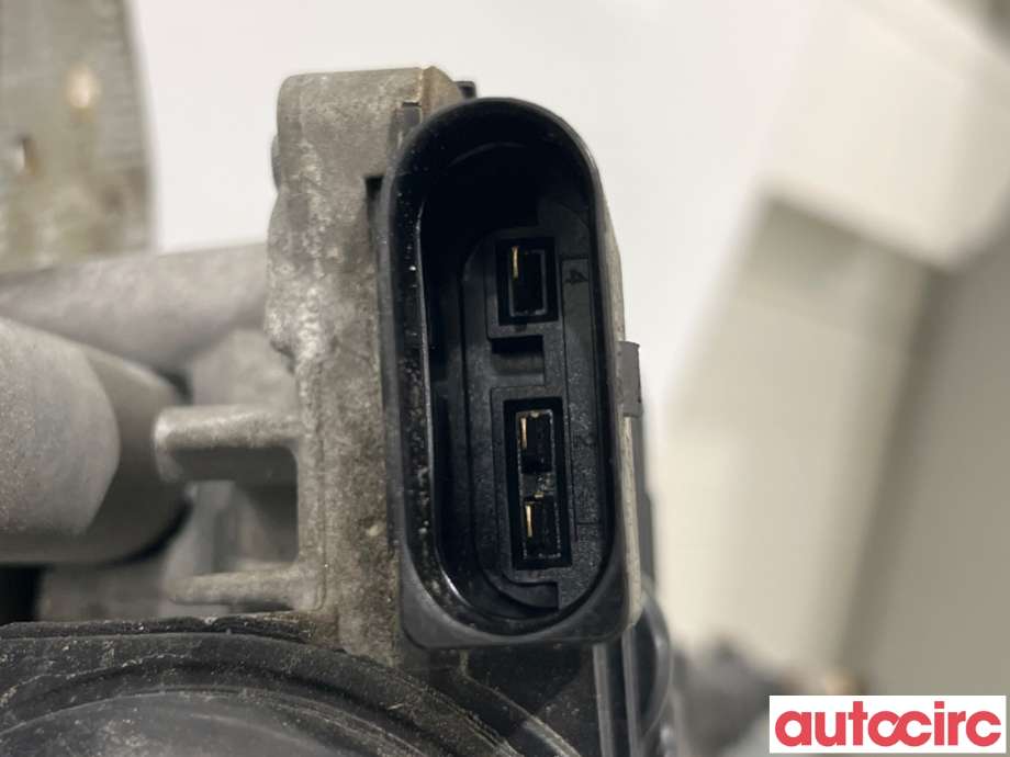 Viskermotor frontrute til VW Passat 2011-2015 (B7) (B7) (VOLKSWAGEN|3AB955023A|A5361-794|3AB955023)