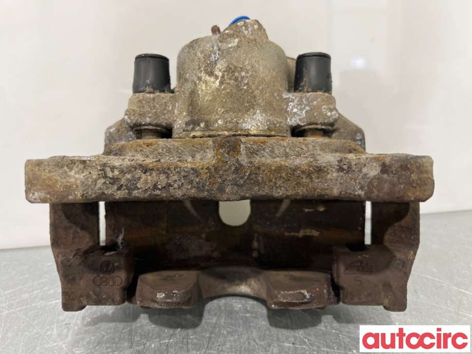 Bremsecaliper høyre foran til VW Passat 2011-2015 (B7) (B7) (VOLKSWAGEN|1K0615124E||1K0615124EX)