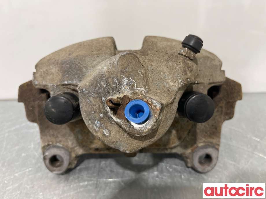 Bremsecaliper høyre foran til VW Passat 2011-2015 (B7) (B7) (VOLKSWAGEN|1K0615124E||1K0615124EX)