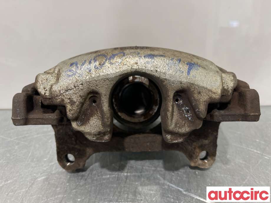 Bremsecaliper høyre foran til VW Passat 2011-2015 (B7) (B7) (VOLKSWAGEN|1K0615124E||1K0615124EX)
