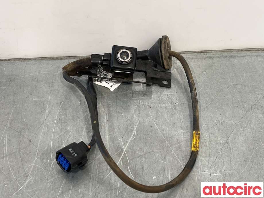 Kamera til Kia Soul, 2014-2019 (Type II)  (95760B2060)