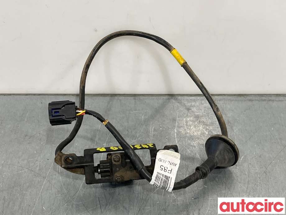 Kamera til Kia Soul 2014-2019 (Type II)  (95760B2060|)