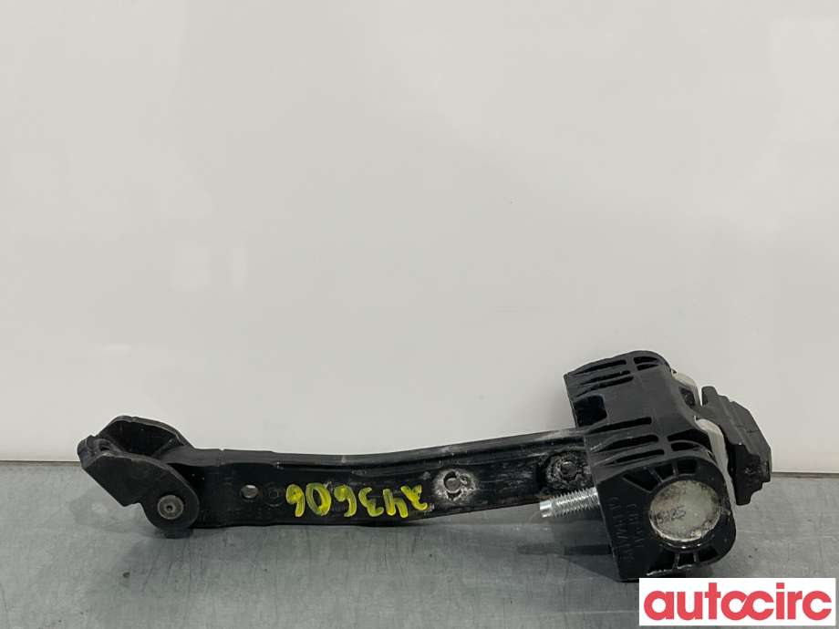 Dørstopper til Volvo V60/V60 CC 2013-2018 (Type I, Fase 2)  (VOLVO|31298466|)
