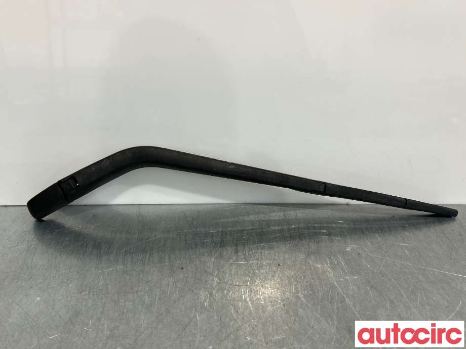 Viskerarm bakrute til Toyota Prius 2016-2023 (Type IV) (combi) (combi) (8524147051|8524147050|)