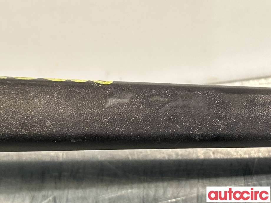 Viskerarm bakrute til Toyota Prius 2016-2023 (Type IV) (combi) (combi) (8524147051|8524147050|)