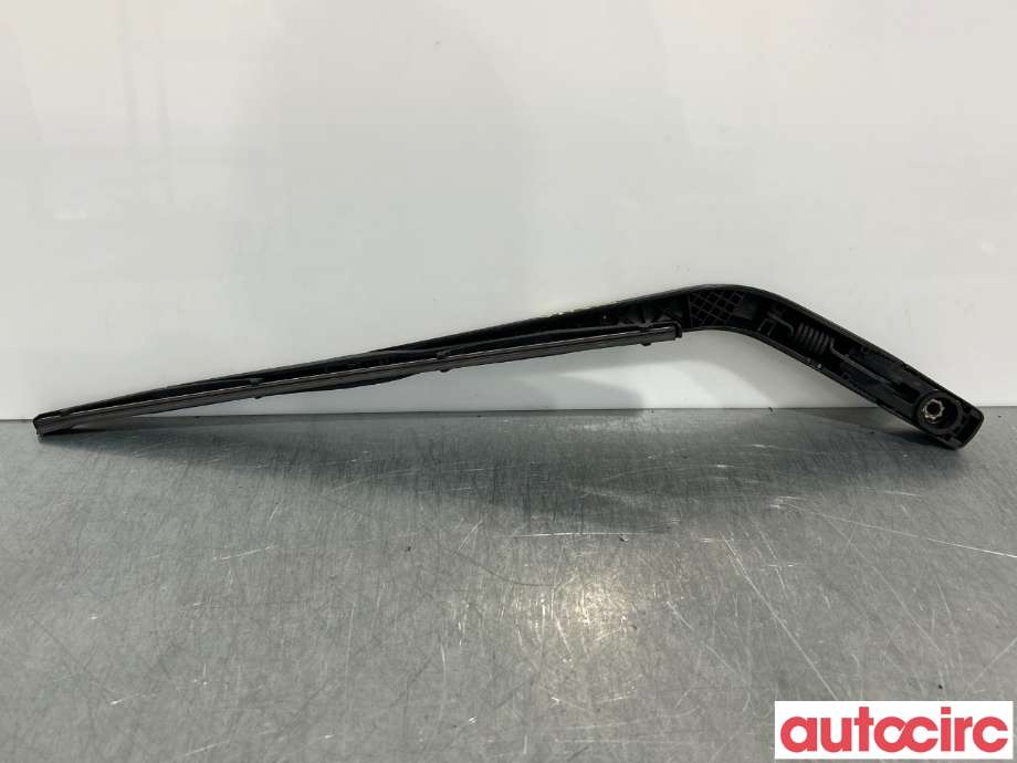 Viskerarm bakrute til Toyota Prius 2016-2023 (Type IV) (combi) (combi) (8524147051|8524147050|)