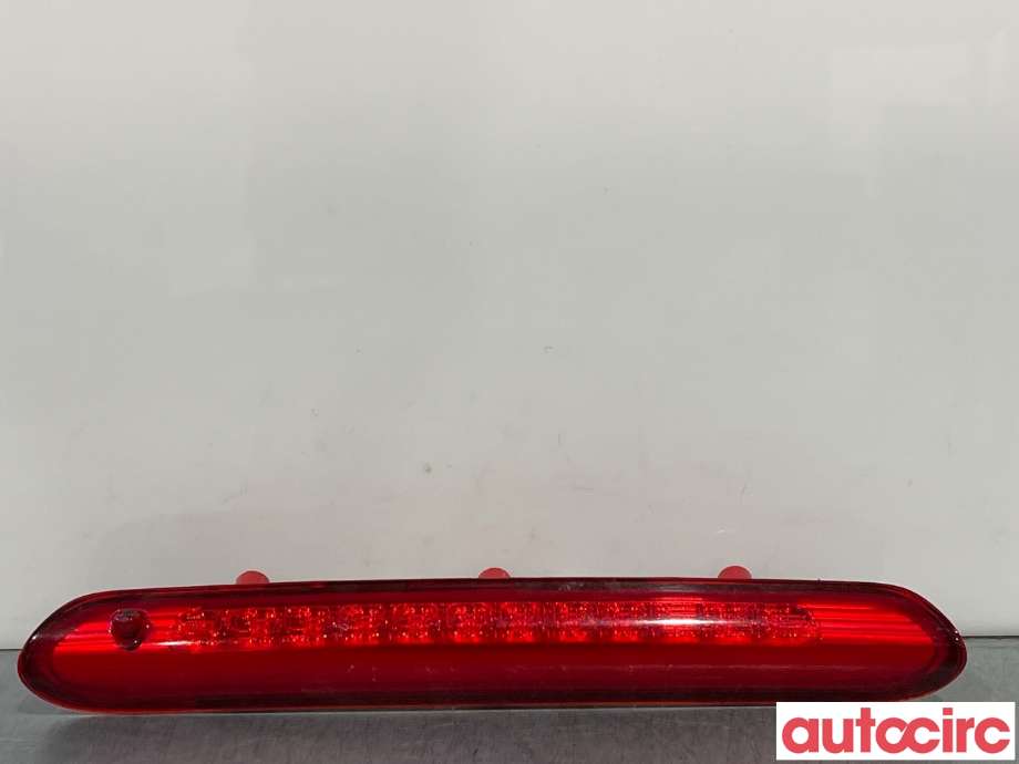 Baklykt bremselys bakrute til Kia Soul, 2014-2019 (Type II)  (92700B2020)