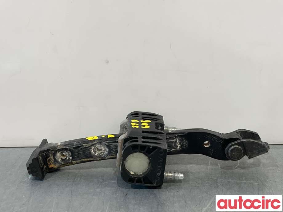 Dørstopper til Volvo V60/V60 CC 2013-2018 (Type I, Fase 2)  (VOLVO|31298467|)