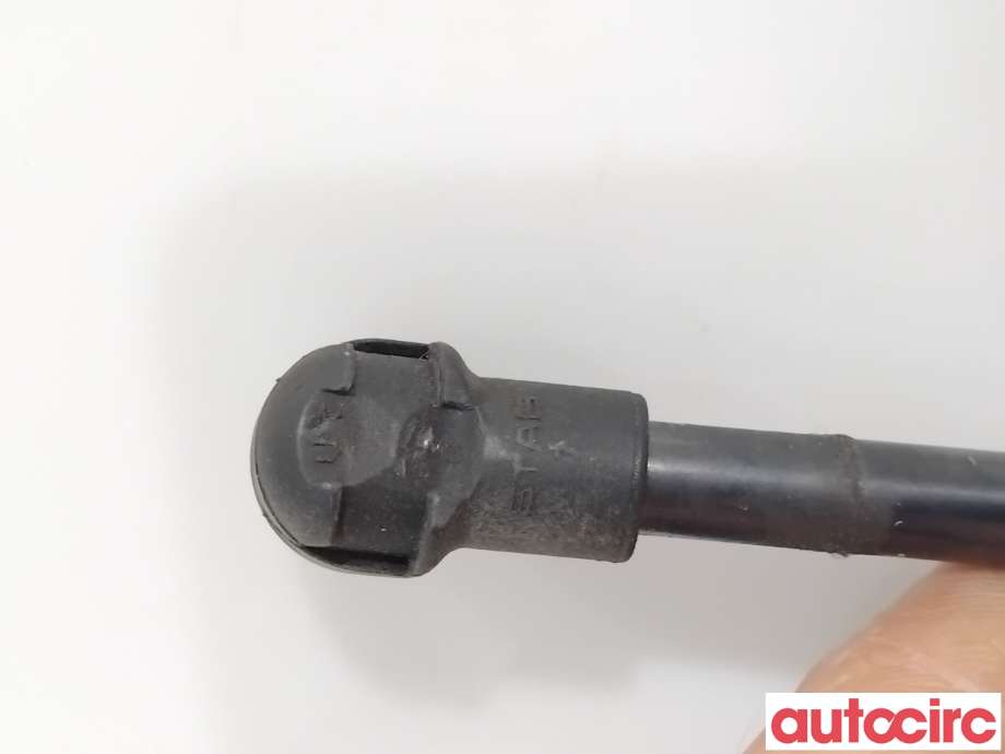 Baklukedemper til Toyota Prius 2016-2023 (Type IV) (combi) (combi) (689600W861|)