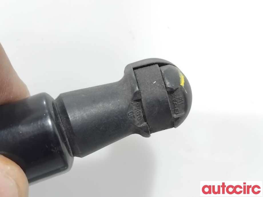 Baklukedemper til Toyota Prius 2016-2023 (Type IV) (combi) (combi) (689600W861|)