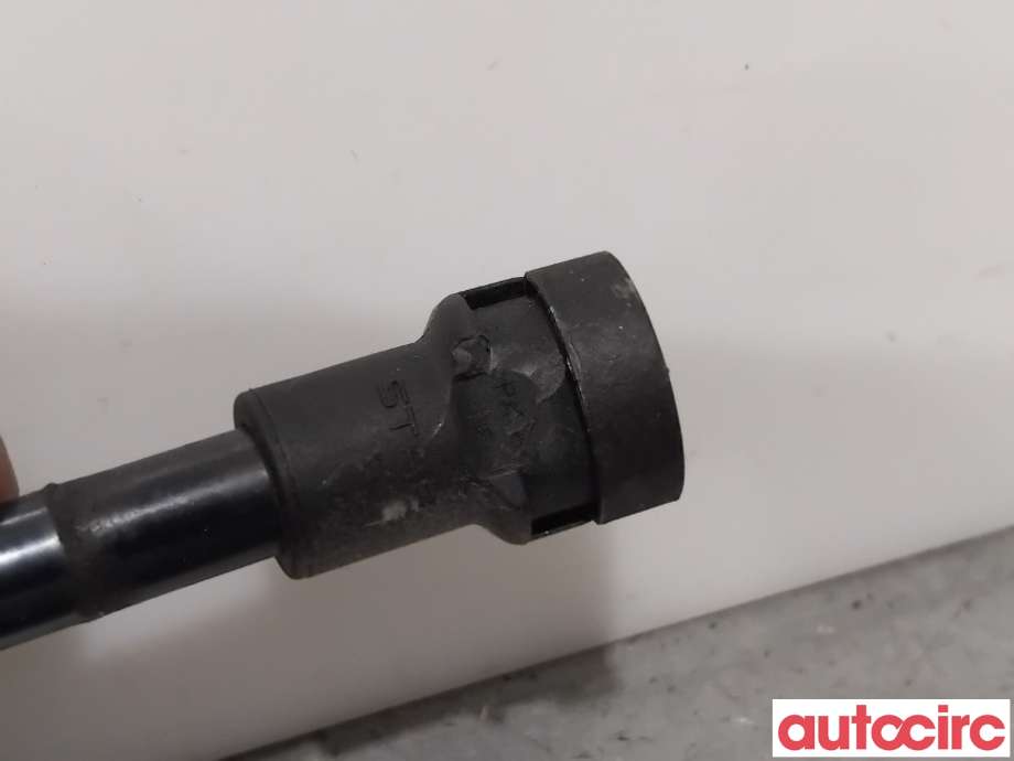 Baklukedemper til Toyota Prius 2016-2023 (Type IV) (combi) (combi) (689500W861|)
