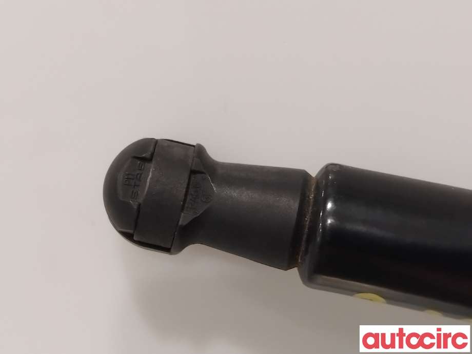 Baklukedemper til Toyota Prius 2016-2023 (Type IV) (combi) (combi) (689500W861|)