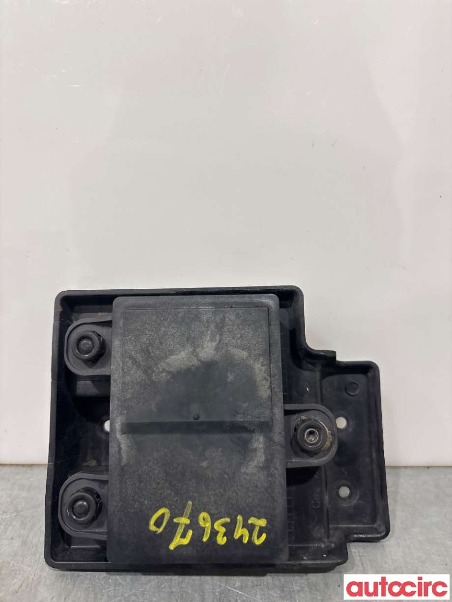 Sensor radar til Ford Explorer 2020-->> (FORD (US)|2386952||LB5T-9G768-AB)