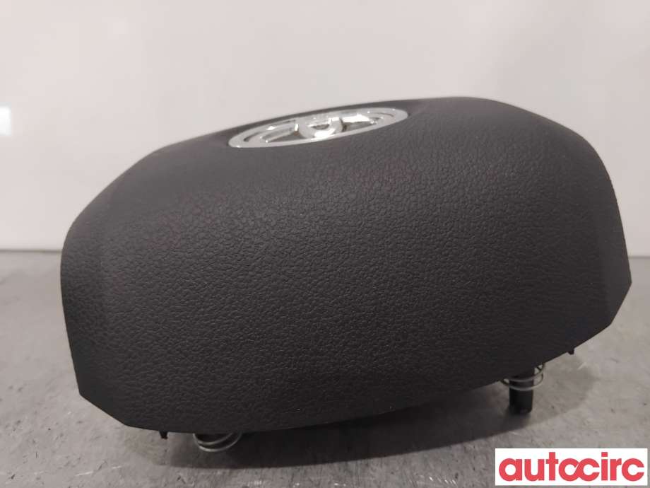 Airbag rattpute til Toyota Prius 2016-2023 (Type IV) (combi) (combi) (4513047241C0|)