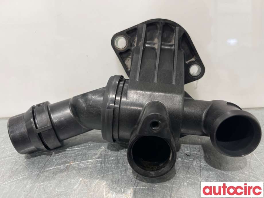 Termostathus til VW Golf VI 2008-2012  (VOLKSWAGEN|06F121111H|)