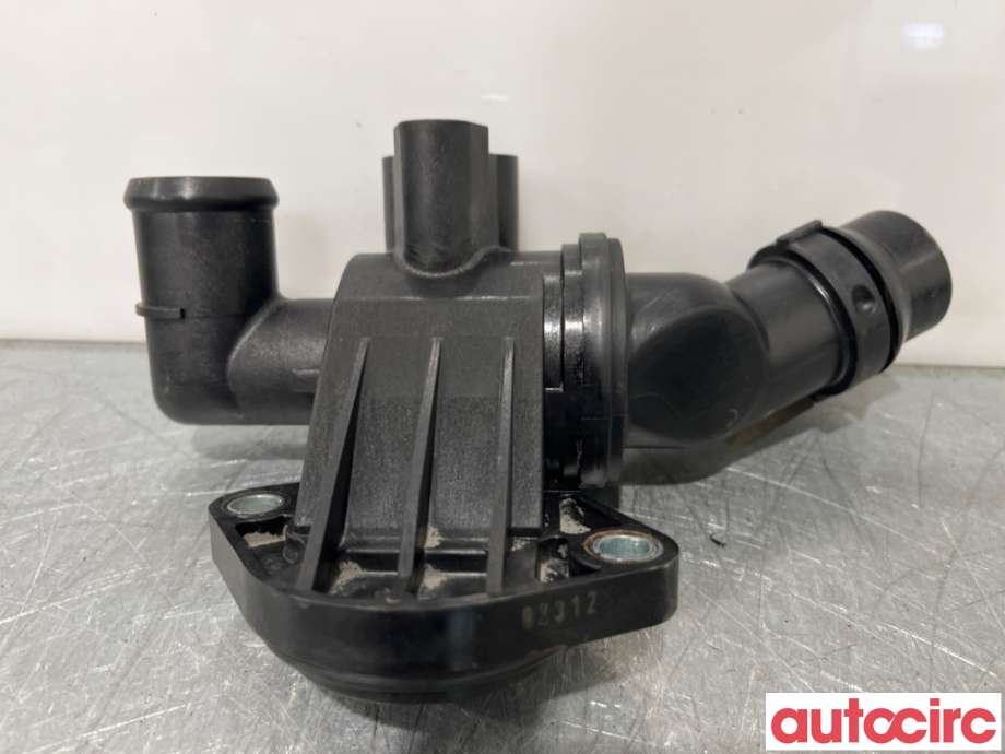 Termostathus til VW Golf VI 2008-2012  (VOLKSWAGEN|06F121111H|)