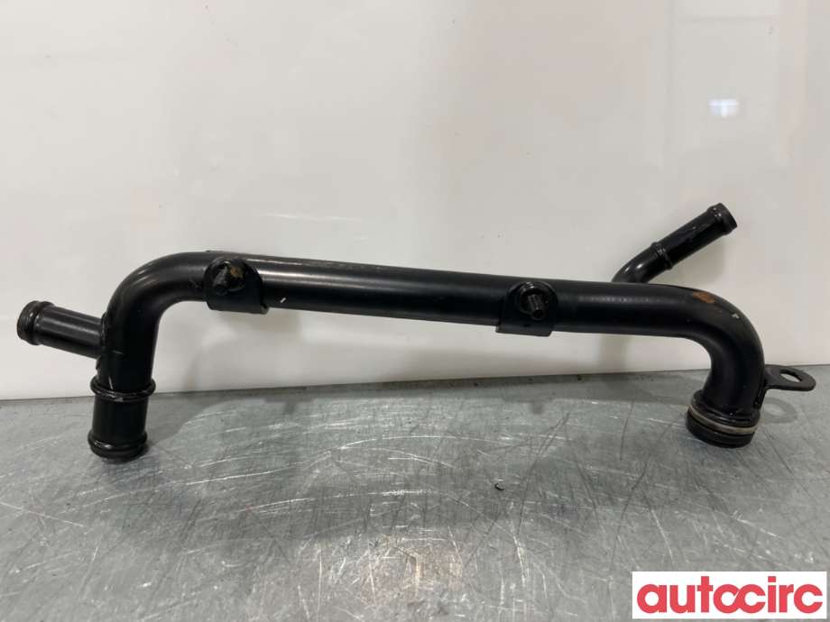 Diverse deler til VW Golf VI 2008-2012  (VOLKSWAGEN|06F121065H|)