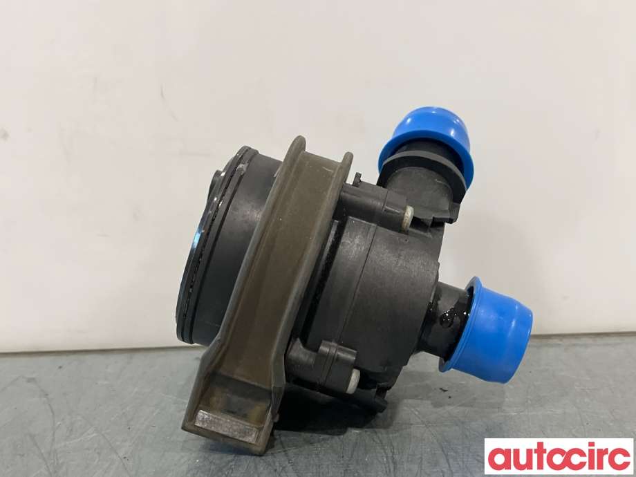 Sirkulasjonspumpe til VW Golf VII 2012-2017 (Fase 1)  (5Q0965567N|0392023211|)