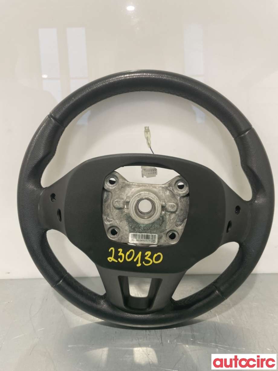 Ratt til Kia Sportage 2010-2016 (Type III)  (KIA|561103U750EQ||56110-3U750EQ)