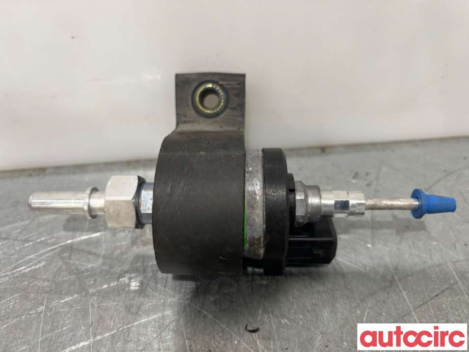 Dieselvarmer til Nissan NV400 2012-->> (NISSAN|9291500QAA|D5S|929153059R)