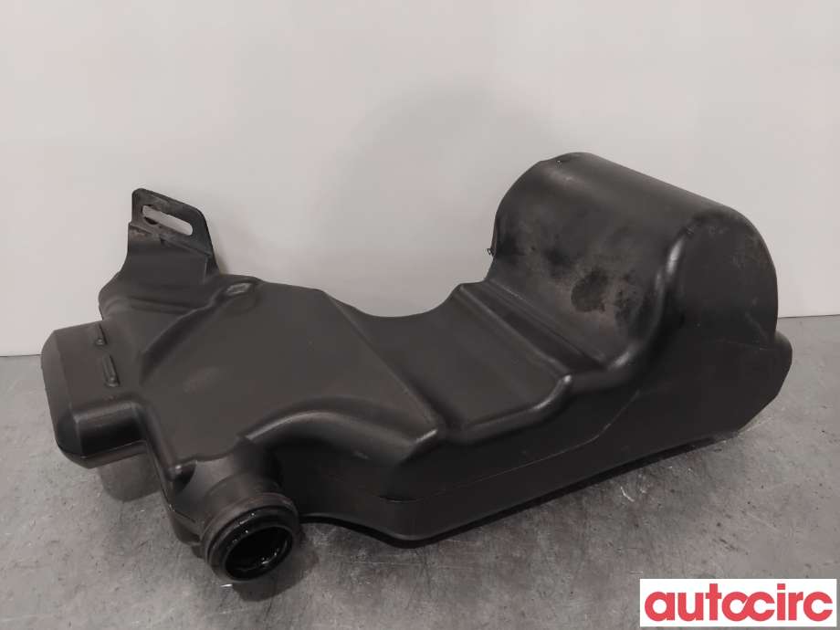 Spylertank til Mercedes C-Klasse 2014-2018 (Fase 1) (W205) (W205) (A2058690020|)