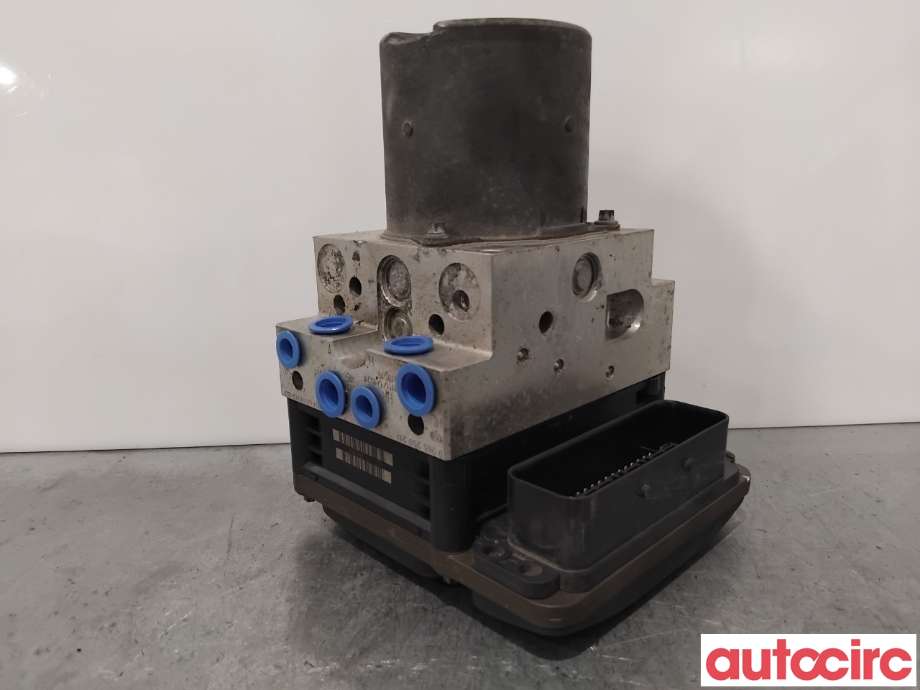 ABS sentral til BMW 5-Serie 2003-2010 (E60/E61) (E60/E61) (34516783371|0265250211|)