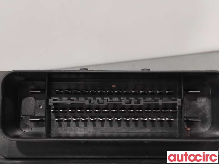 ABS sentral til BMW 5-Serie 2003-2010 (E60/E61) (E60/E61) (34516783371|0265250211|)