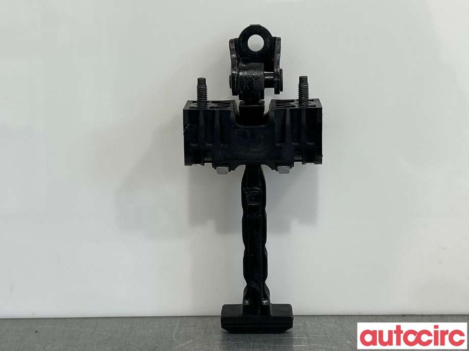 Dørstopper til Peugeot Partner, 2019-->> (Type III) (9819015380)