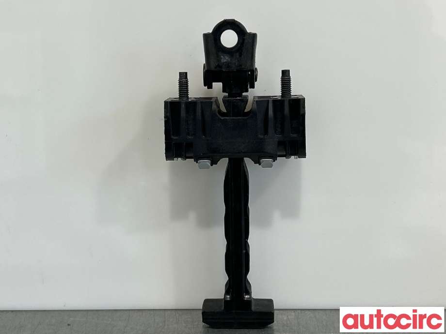 Dørstopper til Peugeot Partner 2019-->> (Type III)  (9819015380|)