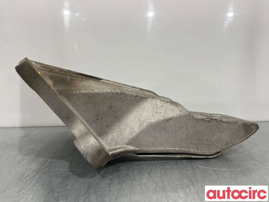 Motorfeste til BMW 5-Serie, 2003-2010 (E60/E61) (E60/E61) (BMW|22116769280)
