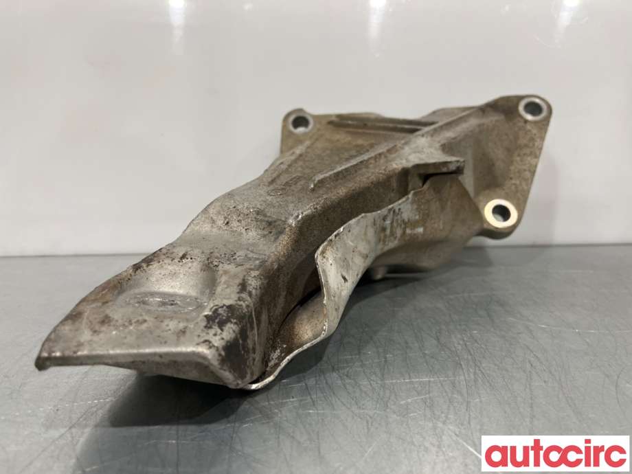 Motorfeste til BMW 5-Serie 2003-2010 (E60/E61) (E60/E61) (BMW|22116769280|)