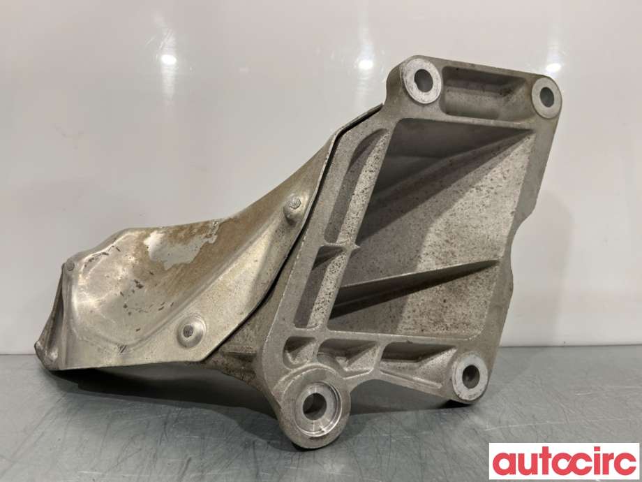 Motorfeste til BMW 5-Serie 2003-2010 (E60/E61) (E60/E61) (BMW|22116769280|)